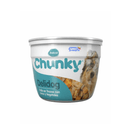 Chunky-Delidog-Trozos-De-Pollo-310-g