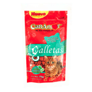 Canamor-Galletas-Para-Gatos-75-G