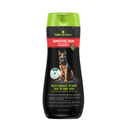 Furminator-Ultra-Premium-Sensitive-Skin-Shampoo-473-mL