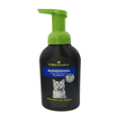 Furminator-Shampoo-Para-Gatos-Deshedding-251-Ml