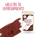 Pixie-Galletas-Carne-de-Res-100g