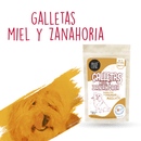 Pixie-Galletas-de-Miel-y-Zanahoria-100g