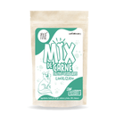 Pixie-Galletas-Mix-de-Carne-Frutos-y-Verduras-100g