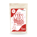 Pixie-Galletas-Mix-de-Cerdo-100g