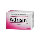 Adrisin-X-50-Tabletas