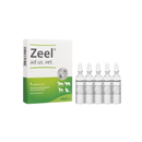 Zeel-5-Ampollas-X-5.0-Ml
