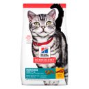Hill-s-Science-Diet-Indoor-Food-3.5-Lb