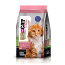 BR-For-Cats-Adulto-Salmon-1-Kg