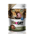 BR-For-Cat-Softy-Snack-Weight-Support-100-g-