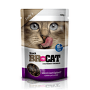 BR-For-Cat-Softy-Snack-Skin---Coat-Support-100-g