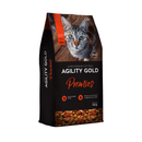 Agility-Gold-Premios-Para-Gatos-100-g