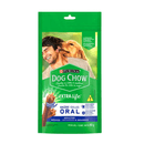 Dog-Chow-Salud-Oral-Adultos-Medianos-y-Grandes-80-g