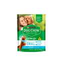 Dog-Chow-Salud-Oral-Adultos-Minis-y-Pequeñas-45-g