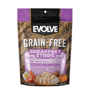 Evolve-Dog-Snack-Breakfast-Strips-170-g-