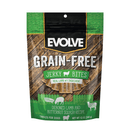 Evolve-Dog-Snack-Grain-Free-Jerky-Cordero-340-g