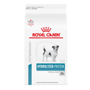 Royal-Canin-Hydrolyzed-Protein-Small-Bites-4-Kg