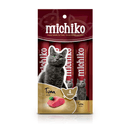 SOBRE-MICHIKO-ATUN-X-4-SACHETES-REF.100058