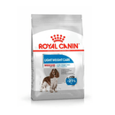 Royal-Canin-Care-Nutrition-Light-Weight-Medium-Adulto-3-Kg