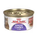 Royal-Canin-Appetite-Control-85-G