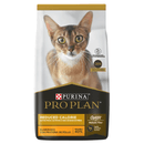 Pro-Plan-Cat-Reduced-Calorie-3-Kg