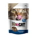 BR-For-Cat-Softy-Snack-Renal-100-g