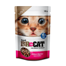 BR-For-Cat-Softy-Snack-Kitten-100-g