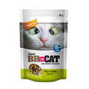 BR-For-Cat-Softy-Snack-Catnip-60-g