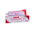 Cutamycon-Vf-Crema-x-35-Gr