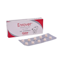 Enrovet-50-Mg-Pets-X-10-Tabletas