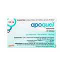 Apoquel-x-20-Tabletas-3.6-Mg