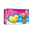 Jabon-Canamor-Desodorante-90-Gr
